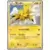 XY6 - Emerald Break - Zapdos