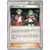 XY7 - Bandit Ring - Ace Trainer