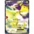 Ampharos EX