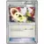 Ampharos Spirit Link