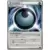 XY7 - Bandit Ring - Bad Energy