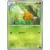 XY7 - Bandit Ring - Combee