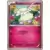 XY7 - Bandit Ring - Cottonee