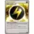 Flash Energy