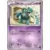 XY7 - Bandit Ring - Golett
