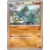 XY7 - Bandit Ring - Golurk