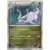 Goodra