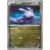 XY7 - Bandit Ring - Goomy
