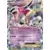 XY7 - Bandit Ring - Hoopa EX