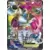 XY7 - Bandit Ring - Hoopa EX