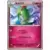 XY7 - Bandit Ring - Kirlia