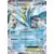 XY7 - Bandit Ring - Kyurem EX