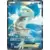 XY7 - Bandit Ring - Kyurem EX