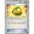 XY7 - Bandit Ring - Lucky Helmet