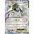 XY7 - Bandit Ring - Lugia EX