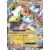 XY7 - Bandit Ring - M Ampharos EX