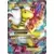 M Ampharos EX