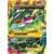 XY7 - Bandit Ring - M Rayquaza EX