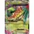 M Sceptile EX