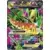 M Sceptile EX