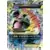 XY7 - Bandit Ring - M Tyranitar EX