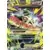 M Tyranitar EX