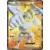 Machamp EX