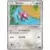 Porygon