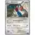 Porygon-Z