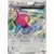 Porygon-Z