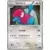 Porygon2