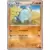 Quagsire