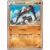 Regirock