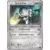 Registeel