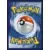 Rotom
