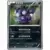 Sableye