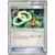 Sceptile Spirit Link