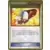 Trainer's Mail