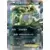 Tyranitar EX