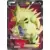 Tyranitar EX
