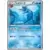 Vaporeon