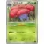 Vileplume