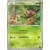 Chespin