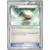 XY8 - Blue Impact - Float Stone