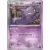 Haunter