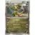 XY8 - Blue Impact - Haxorus