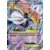 M Mewtwo EX