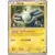 XY8 - Blue Impact - Magnemite