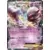 XY8 - Blue Impact - Mewtwo EX