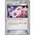 XY8 - Blue Impact - Mewtwo Spirit Link